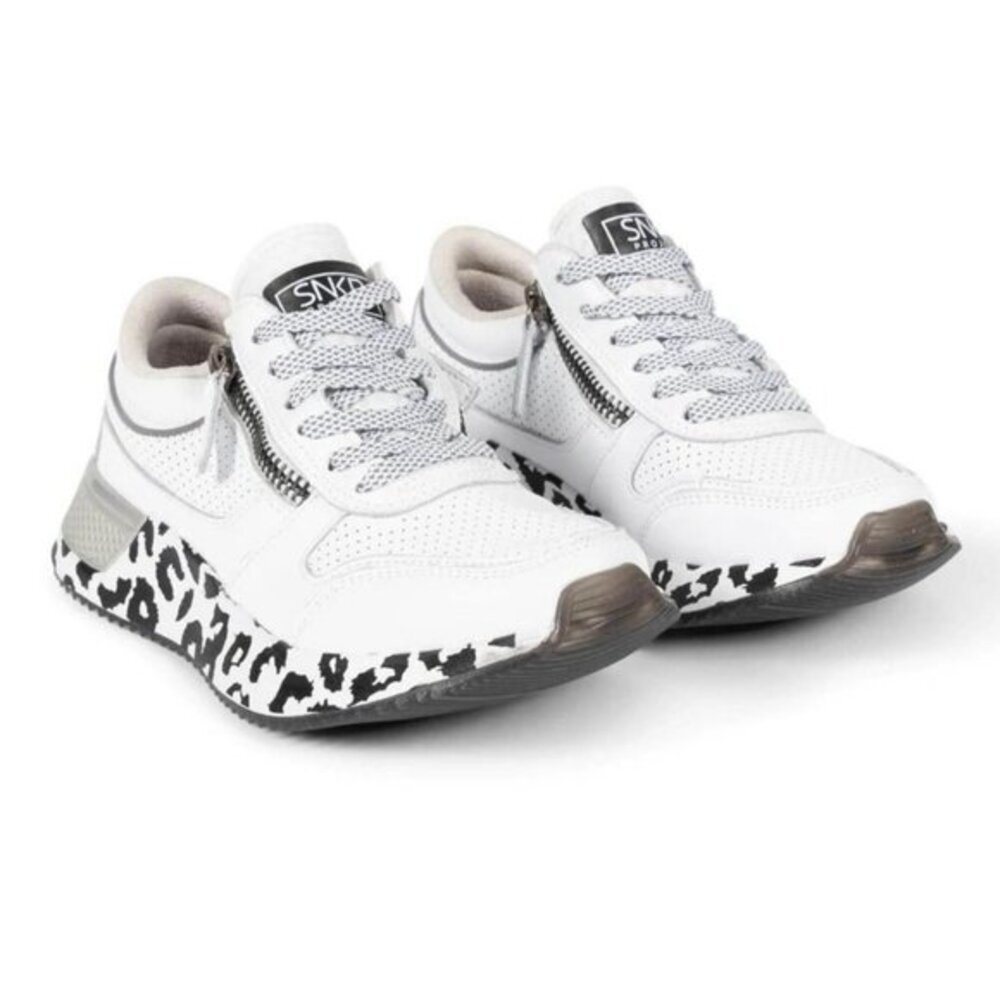 Womens Snkr Project Size 6 RODEO 2.5 WMNS